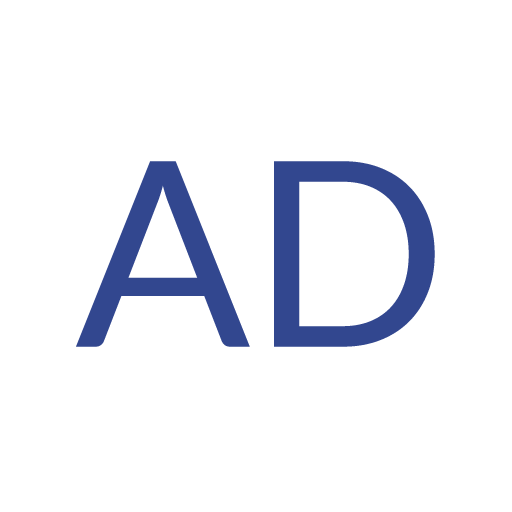 AD Accessories Sdn. Bhd.